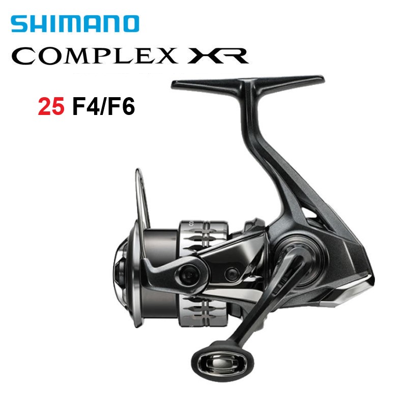 Moulinet spinning SHIMANO COMP - Daiwa Reel Bg avis et prix