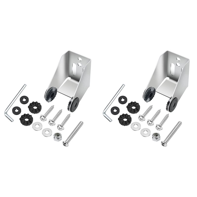 Support de montage de transduc - Fish Finder Mount avis et prix