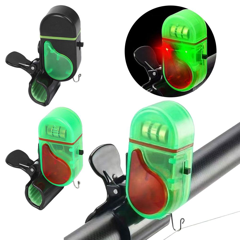 Alarme électronique de morsure - Bite Alarm avis et prix