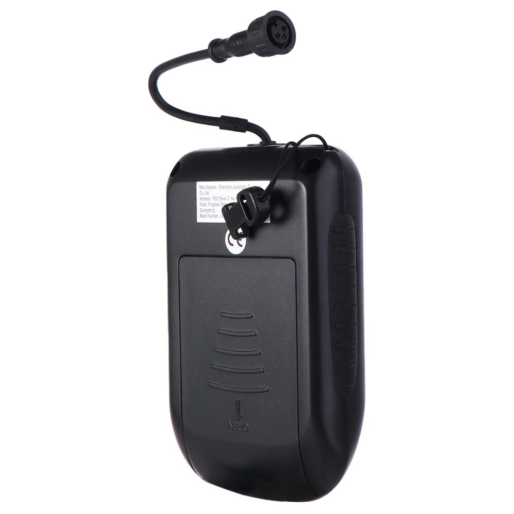 45 degrés XF03 détecteurs de p - Fish Finder Portable avis et prix