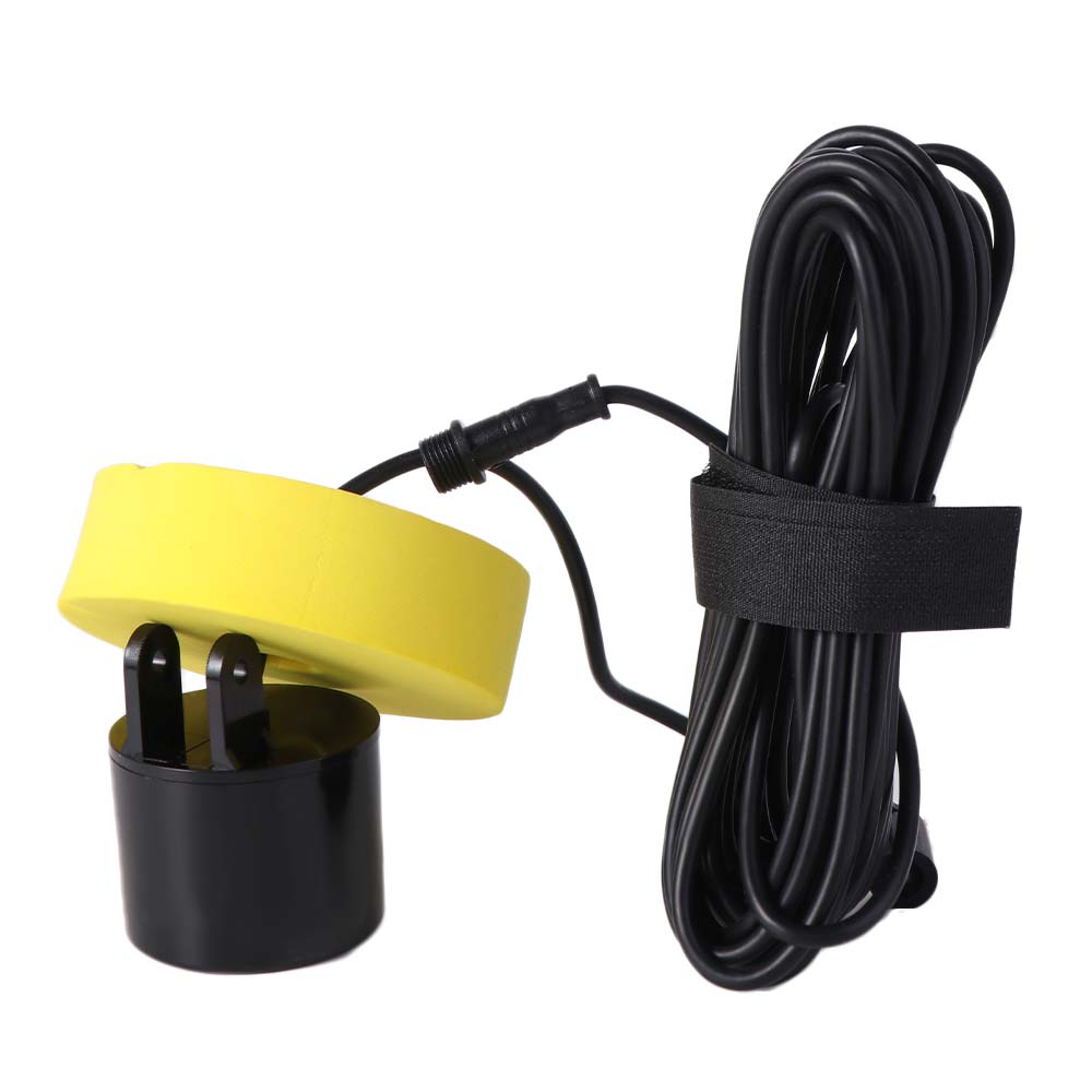 45 degrés XF03 détecteurs de p - Fish Finder Portable avis et prix