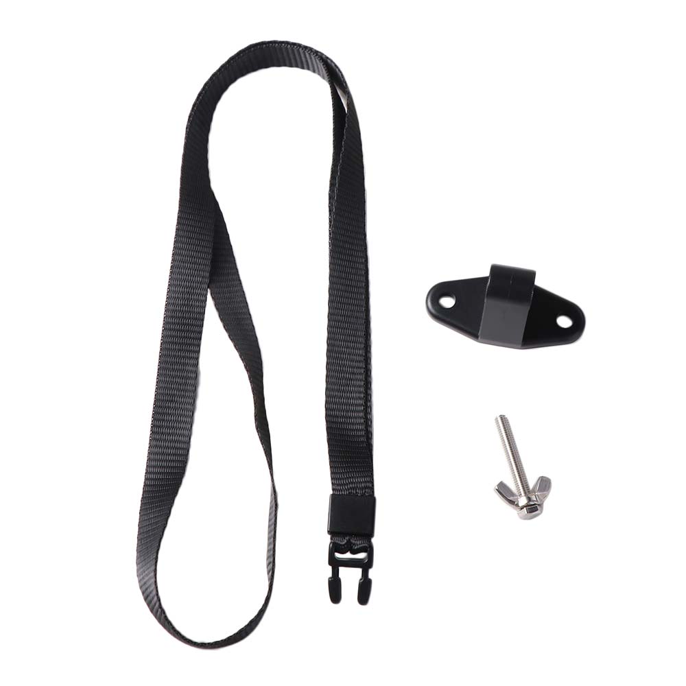 45 degrés XF03 détecteurs de p - Fish Finder Portable avis et prix