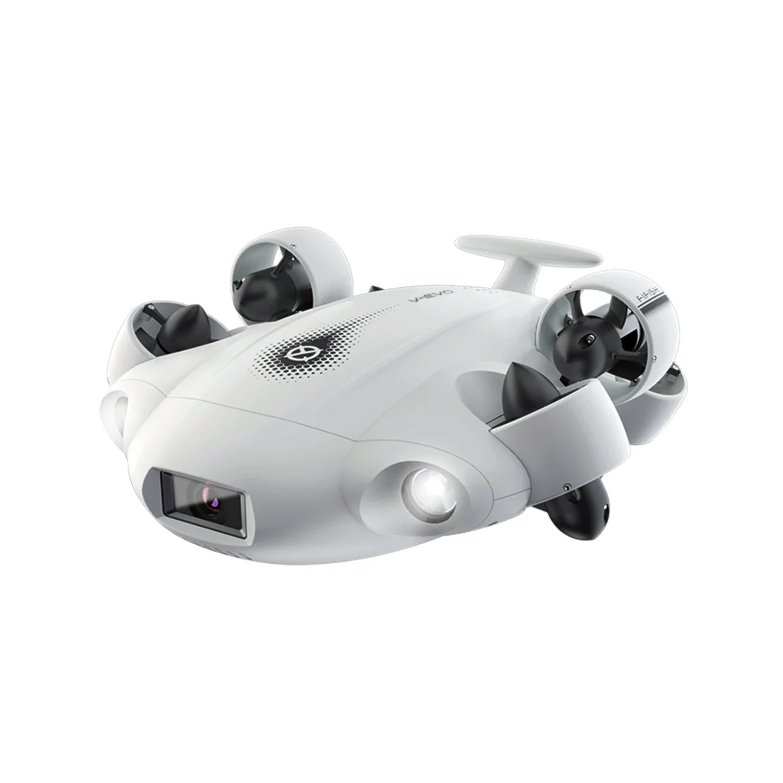 Caméra sous-marine FIFISH V-EV - Underwater Camera avis et prix
